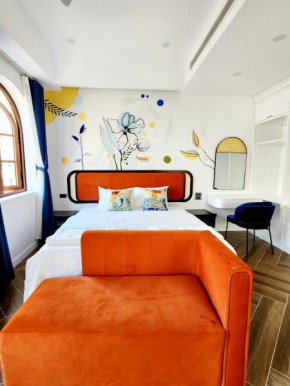LITTLE PHU QUOC STUDIO